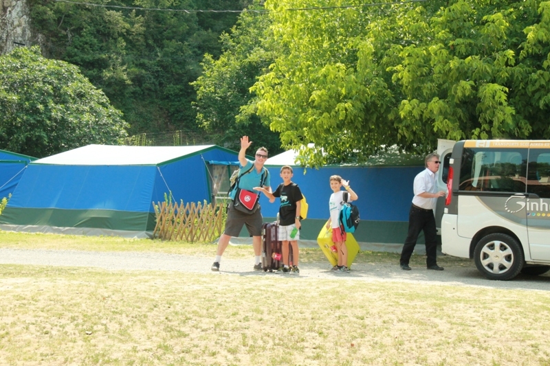 Village Camps International Summer Camp Ard&egrave;che, France 2019-07-26 https://www.villagecamps.com/journals_admin/images/643-34-14-07-2013.jpg lossless (15).jpg
